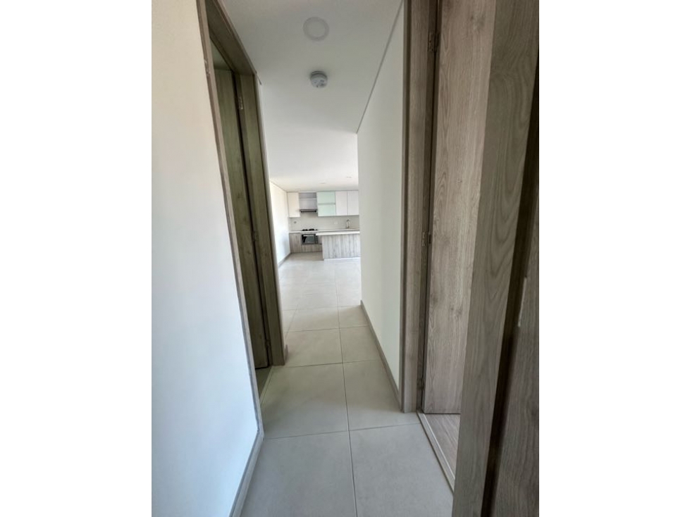 Venta apartamento envigado Avenida poblado — foto 2