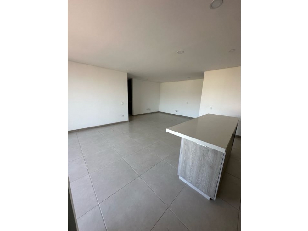 Venta apartamento envigado Avenida poblado — foto 3