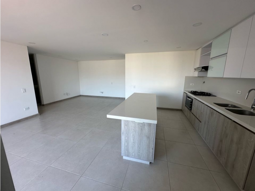 Venta apartamento envigado Avenida poblado — foto 4