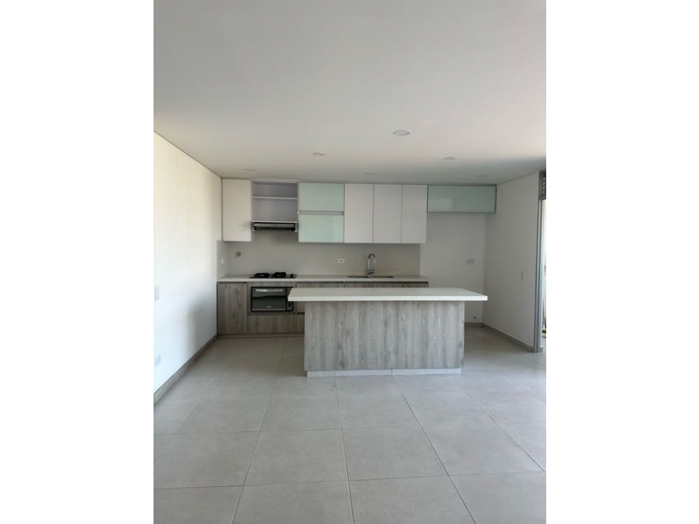 Venta apartamento envigado Avenida poblado — foto 5