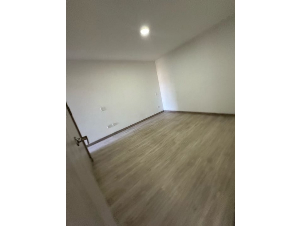 Venta apartamento envigado Avenida poblado — foto 6