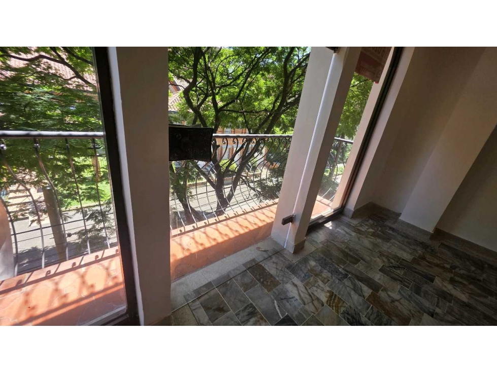 VENTA DE APARTAMENTO EN ENVIGADO - EL PORTAL