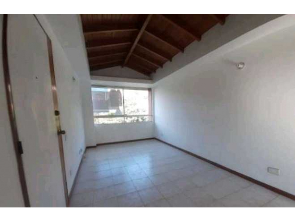 VENTA APARTAMENTO ENVIGADO - CAMINO VERDE