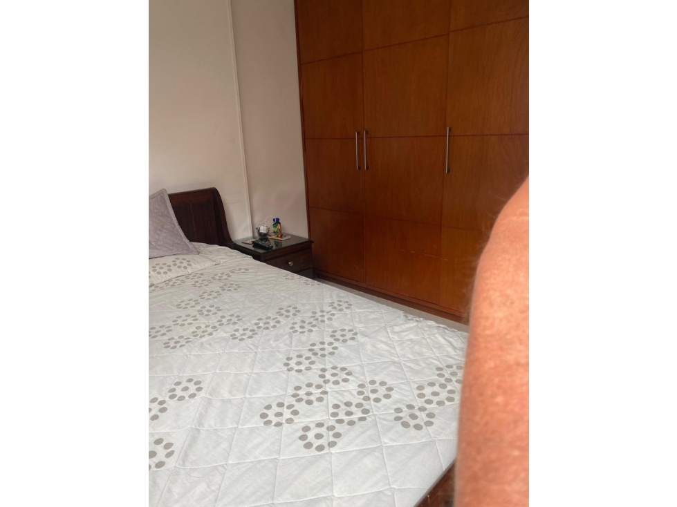 VENTA APARTAMENTO ENVIGADO CAMINO VERDE — foto 6