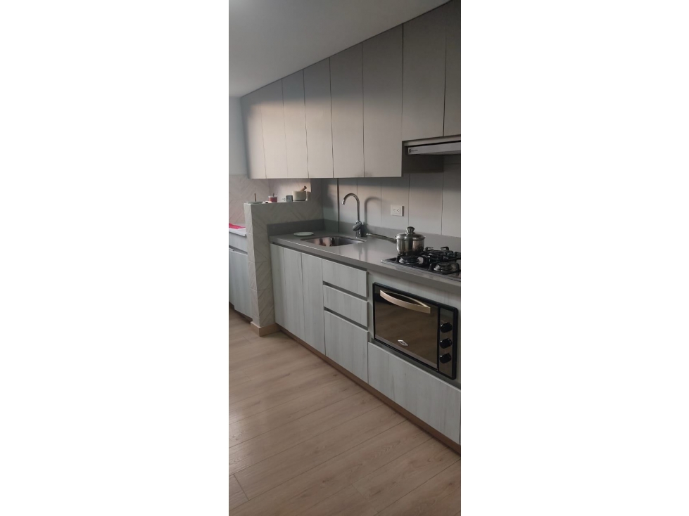 Venta apartamento ENVIGADO sector Jardines