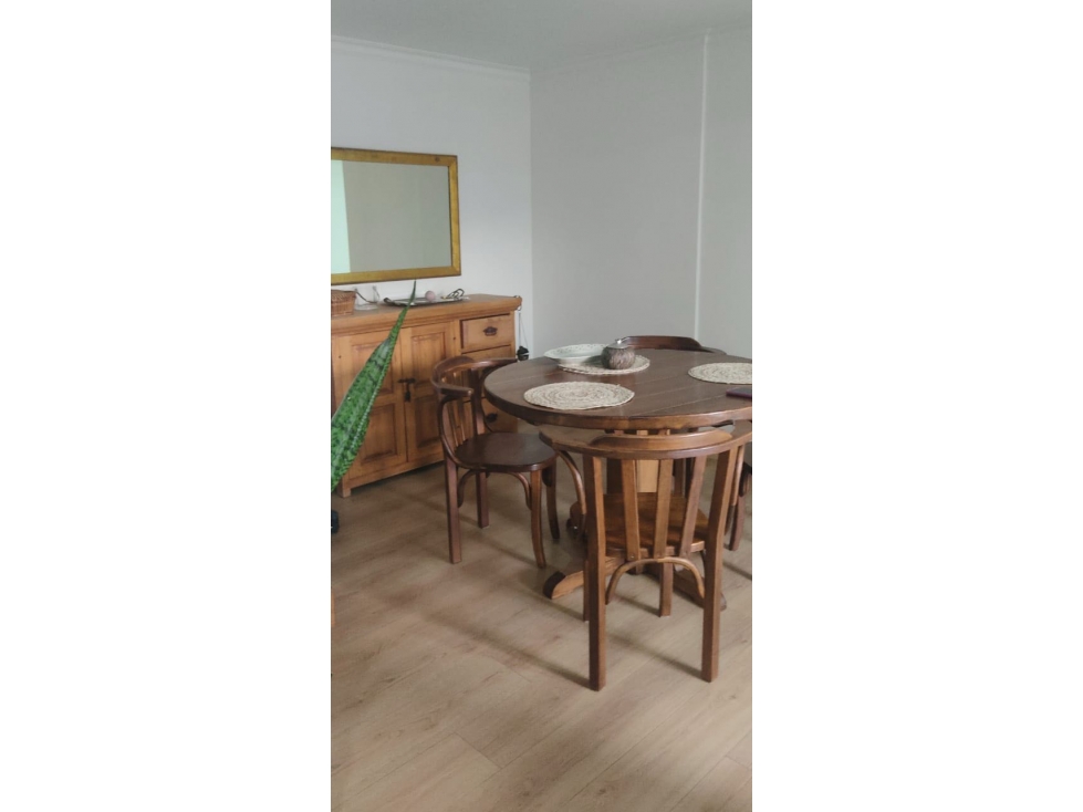 Venta apartamento ENVIGADO sector Jardines — foto 4