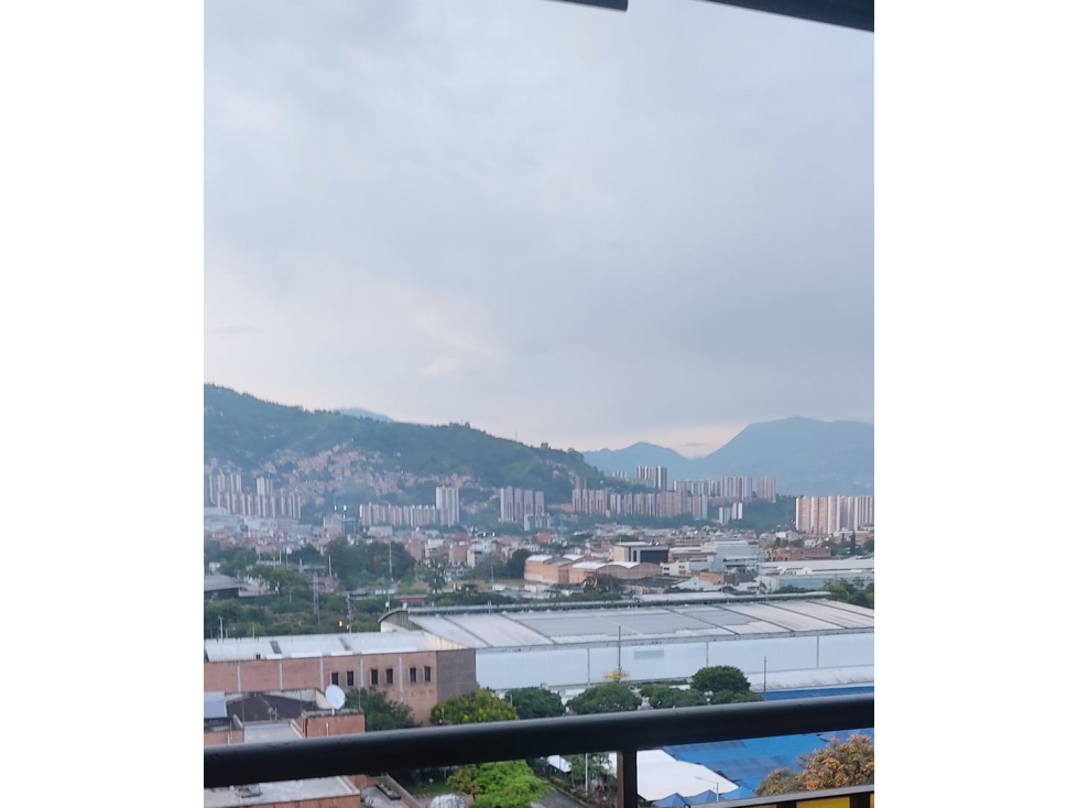 Venta apartamento ENVIGADO sector Jardines — foto 5