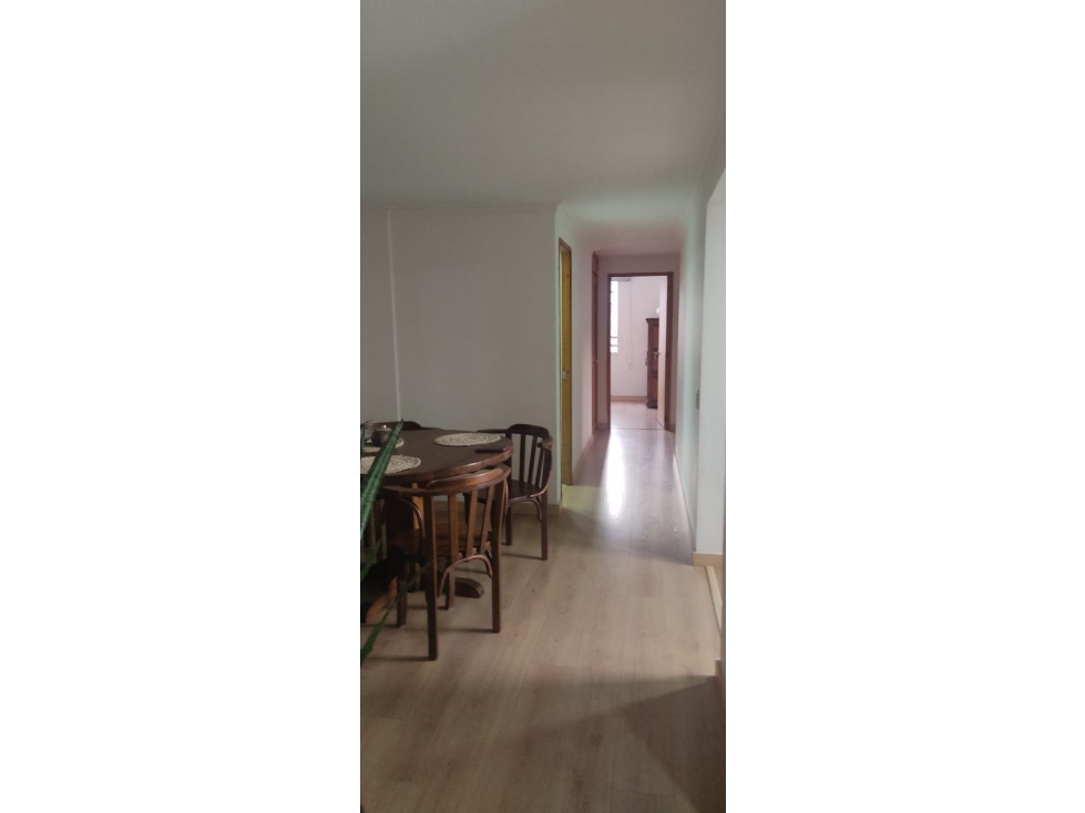 Venta apartamento ENVIGADO sector Jardines — foto 6
