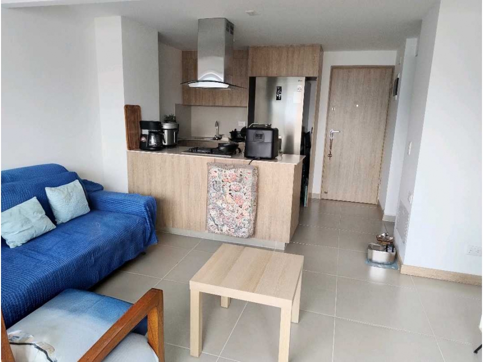 Venta Apartamento Envigado Chingui — foto 2