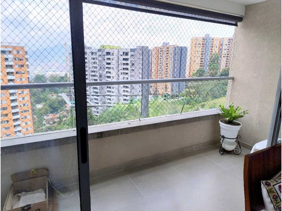Venta Apartamento Envigado Chingui — foto 4