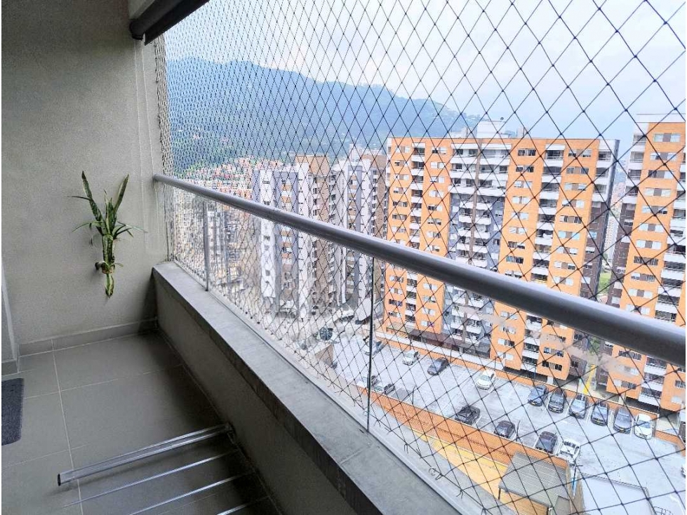 Venta Apartamento Envigado Chingui — foto 5