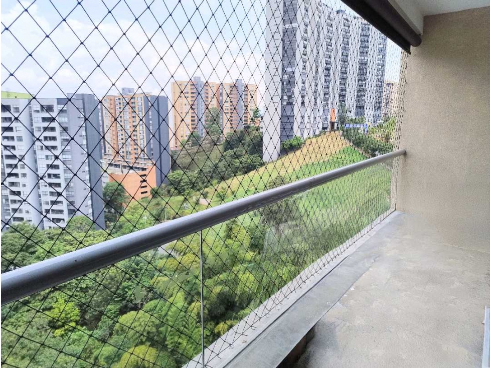 Venta Apartamento Envigado Chingui — foto 6