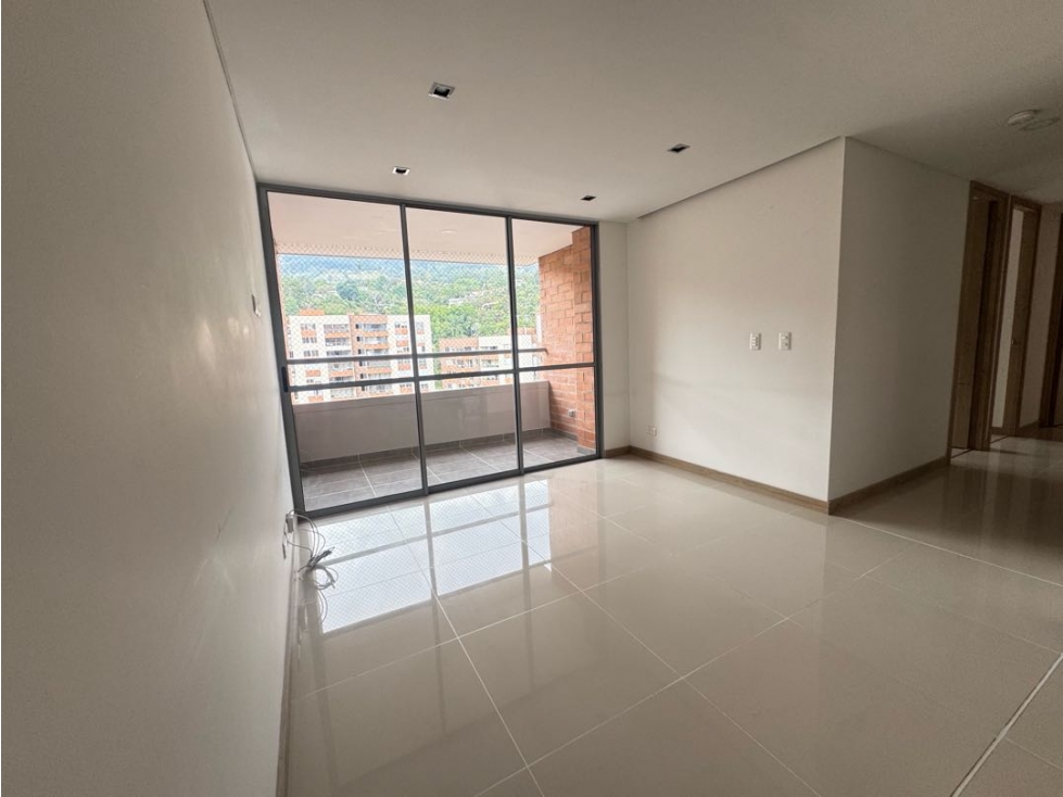 VENTA APARTAMENTO ENVIGADO CHINGUI — foto 5