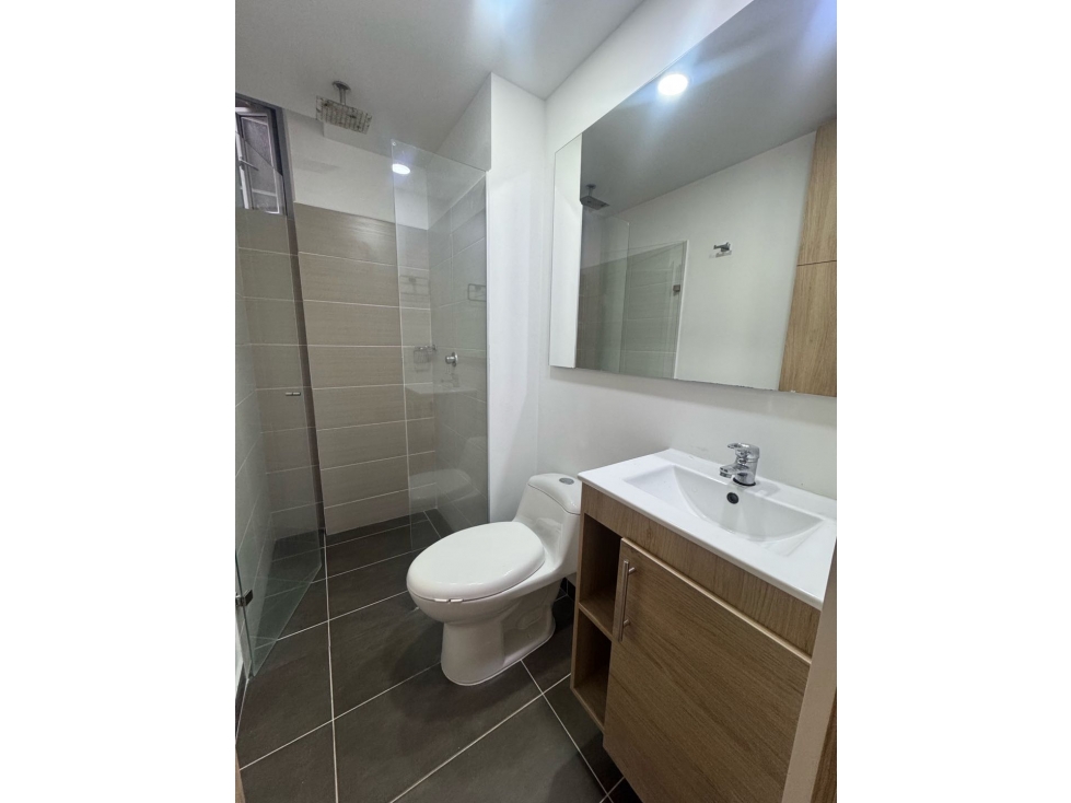 VENTA APARTAMENTO ENVIGADO CHINGUI — foto 6