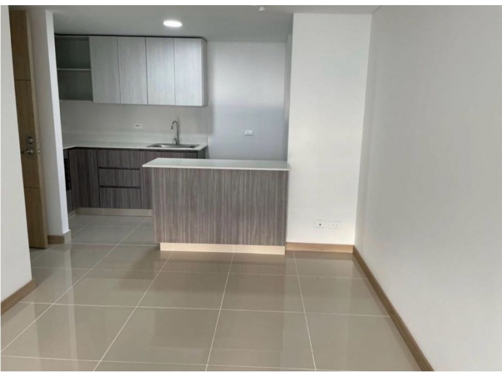 VENTA APARTAMENTO ENVIGADO CHINGUÍ — foto 2