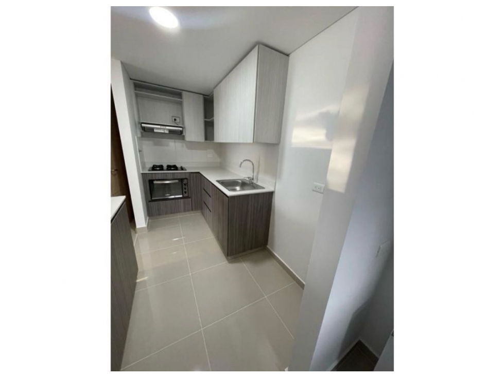 VENTA APARTAMENTO ENVIGADO CHINGUÍ — foto 3