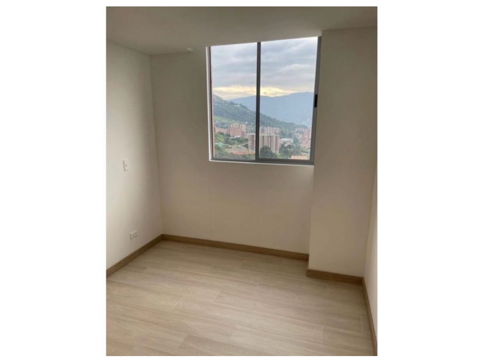 VENTA APARTAMENTO ENVIGADO CHINGUÍ — foto 5