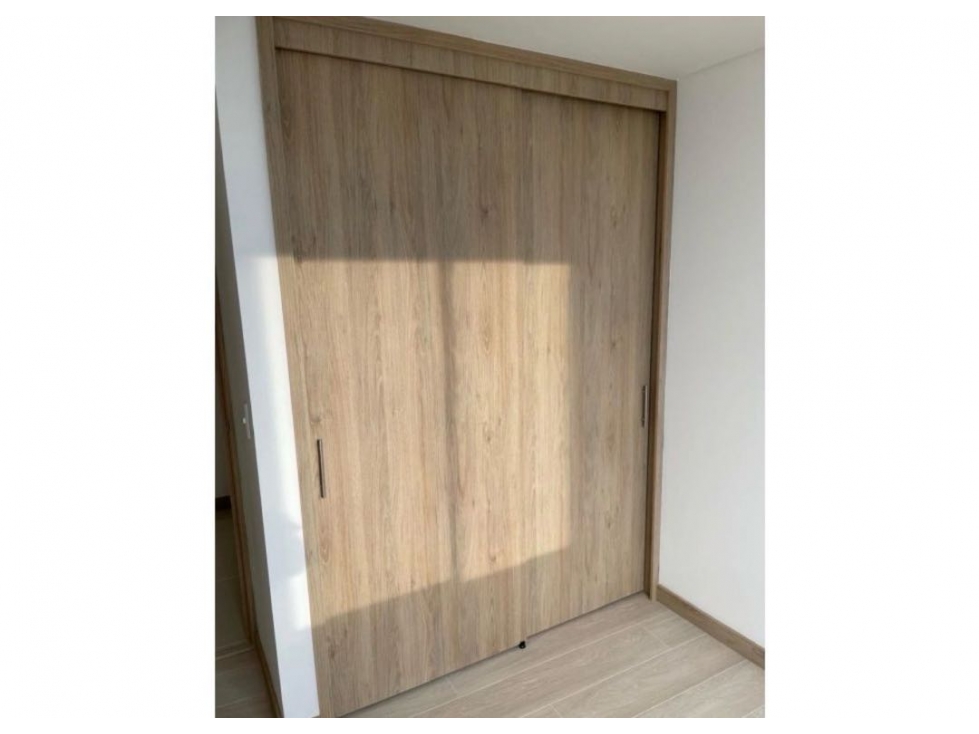 VENTA APARTAMENTO ENVIGADO CHINGUÍ — foto 6