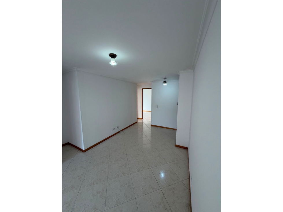 Venta apartamento ENVIGADO- Complex las Vegas y museo Otra parte — foto 3