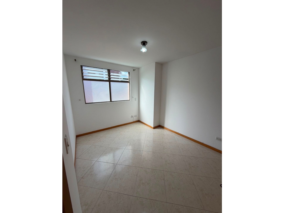 Venta apartamento ENVIGADO- Complex las Vegas y museo Otra parte — foto 4