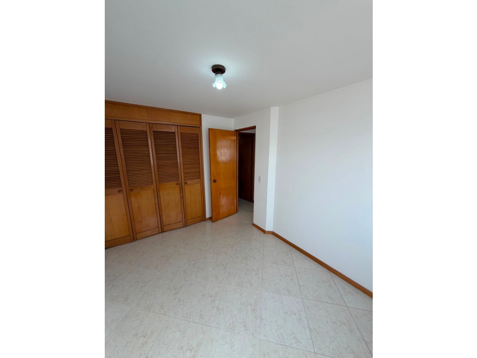 Venta apartamento ENVIGADO- Complex las Vegas y museo Otra parte — foto 5