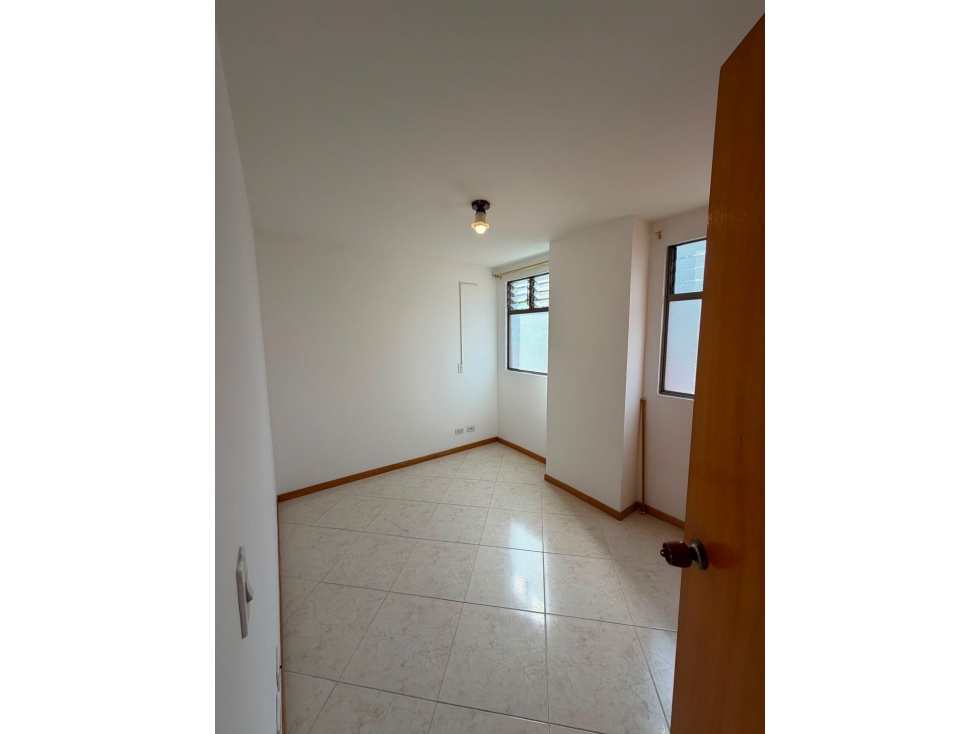 Venta apartamento ENVIGADO- Complex las Vegas y museo Otra parte — foto 6
