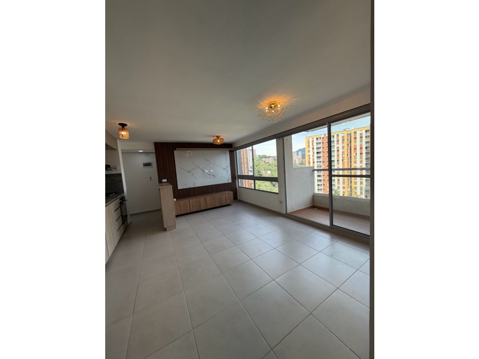 Venta apartamento envigado cuenca
