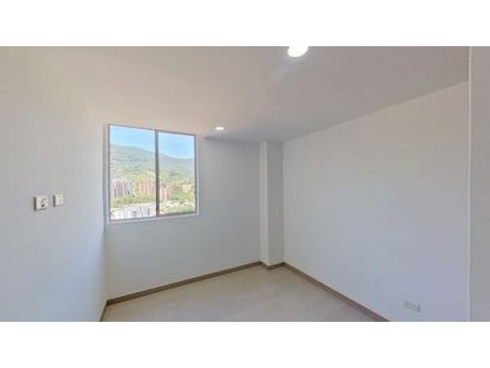 Venta apartamento ENVIGADO de 72 m y 2 PARQUEADEROS — foto 6