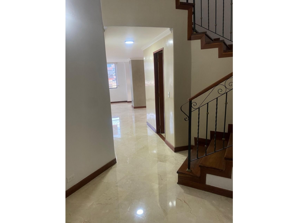 VENTA APARTAMENTO ENVIGADO EL PORTAL
