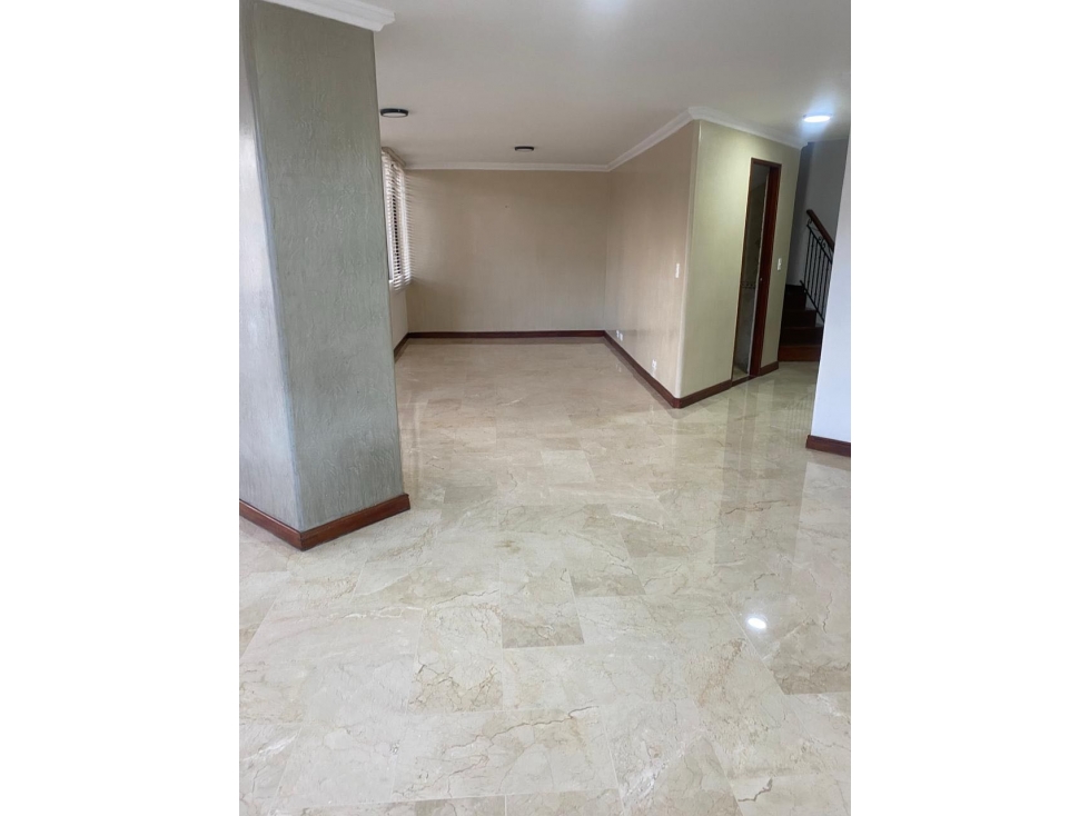VENTA APARTAMENTO ENVIGADO EL PORTAL — foto 3