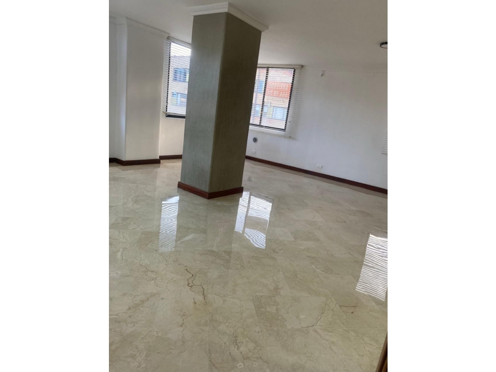 VENTA APARTAMENTO ENVIGADO EL PORTAL — foto 5