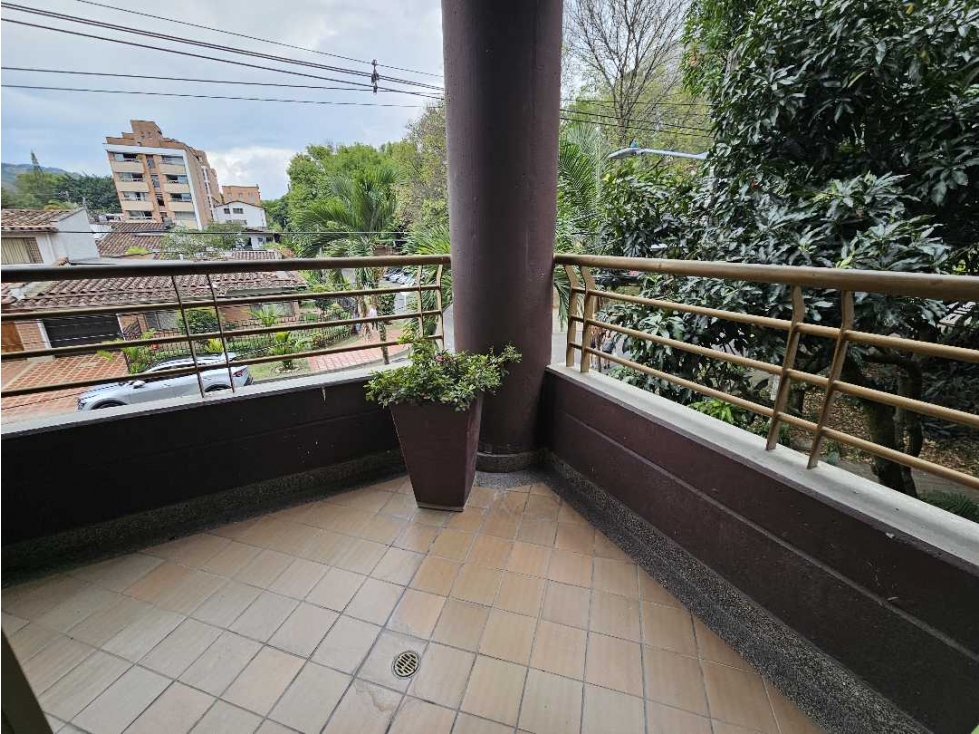 VENTA APARTAMENTO DUPLEX ENVIGADO EL PORTAL — foto 5