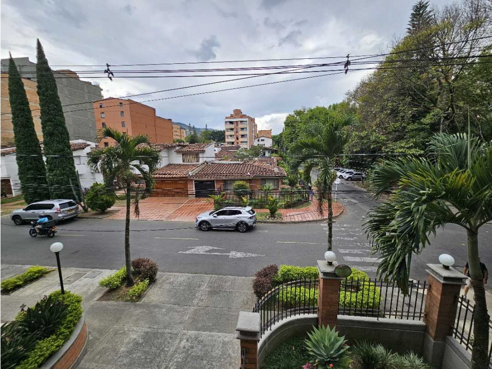 VENTA APARTAMENTO DUPLEX ENVIGADO EL PORTAL — foto 6