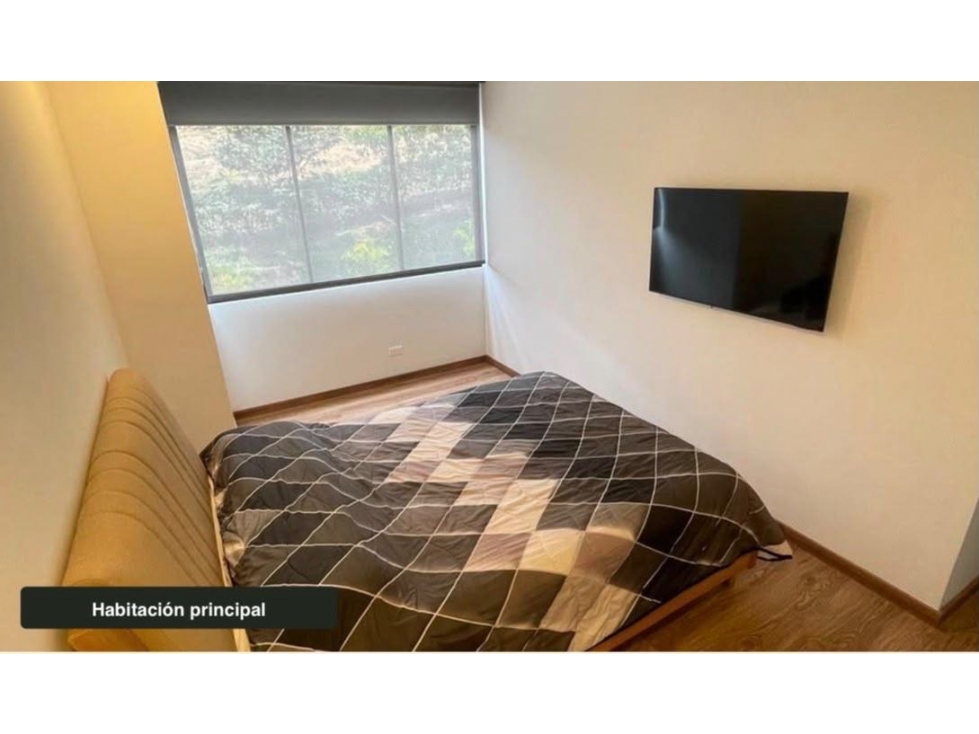 Venta Apartamento Envigado El Trianon — foto 5
