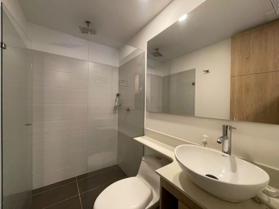 Venta Apartamento Envigado El Chingui — foto 4