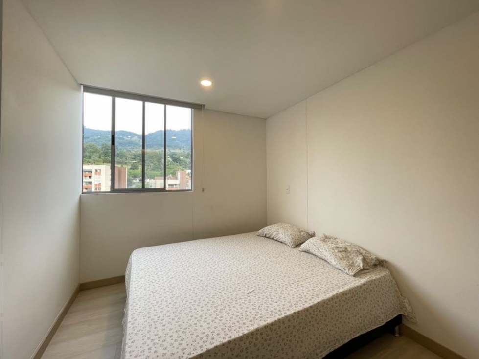 Venta Apartamento Envigado El Chingui — foto 5
