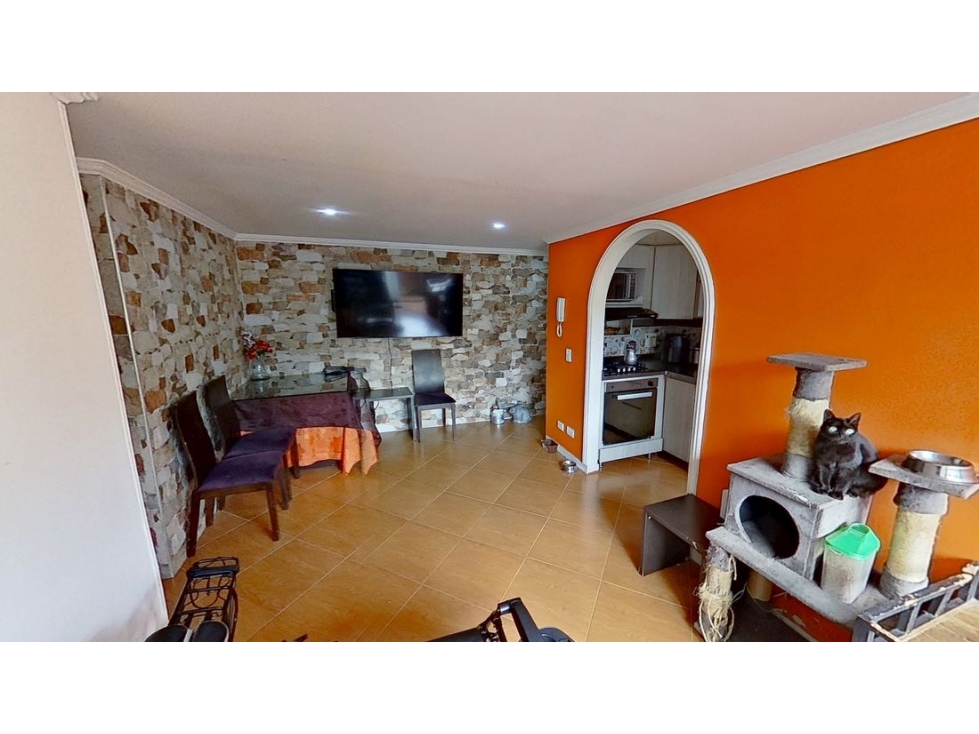 Venta apartamento ENVIGADO- ideal para Inversión — foto 6