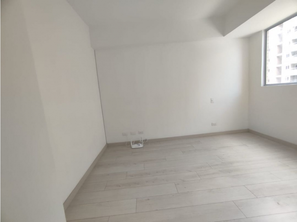 VENTA APARTAMENTO ENVIGADO - LAS VEGAS — foto 6