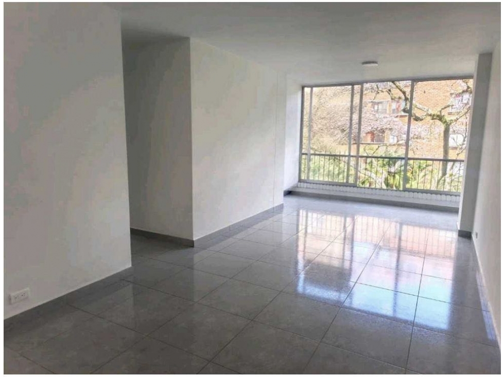 Venta apartamento ENVIGADO la FRONTERA