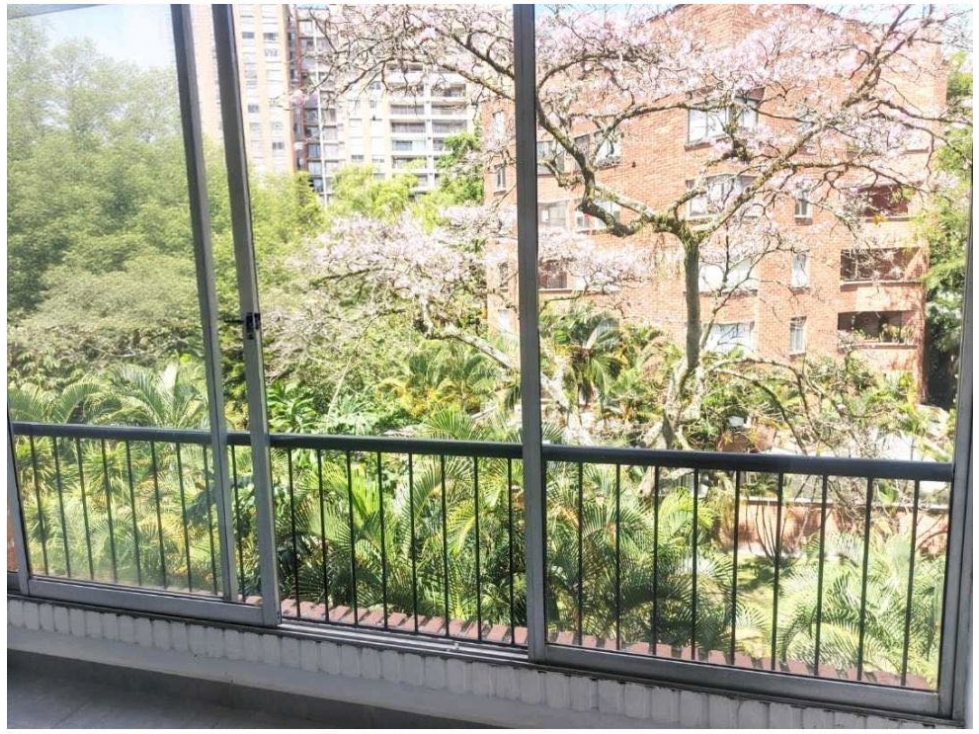 Venta apartamento ENVIGADO la FRONTERA — foto 2