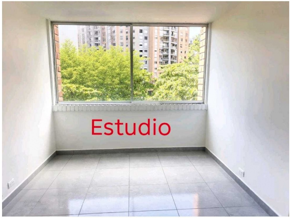 Venta apartamento ENVIGADO la FRONTERA — foto 4