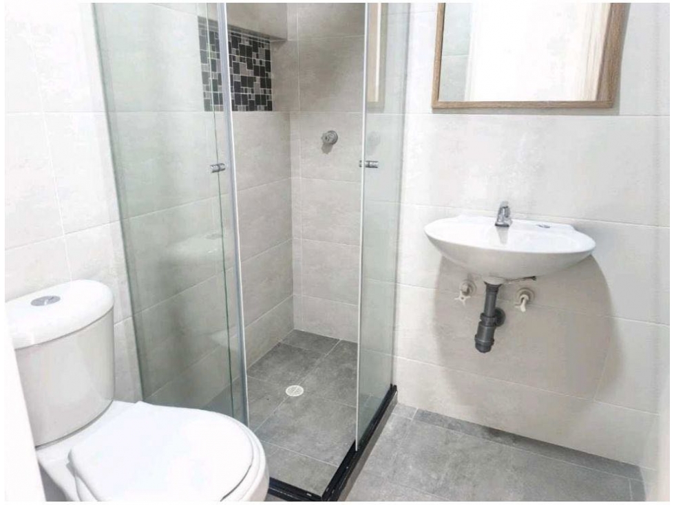 Venta apartamento ENVIGADO la FRONTERA — foto 5