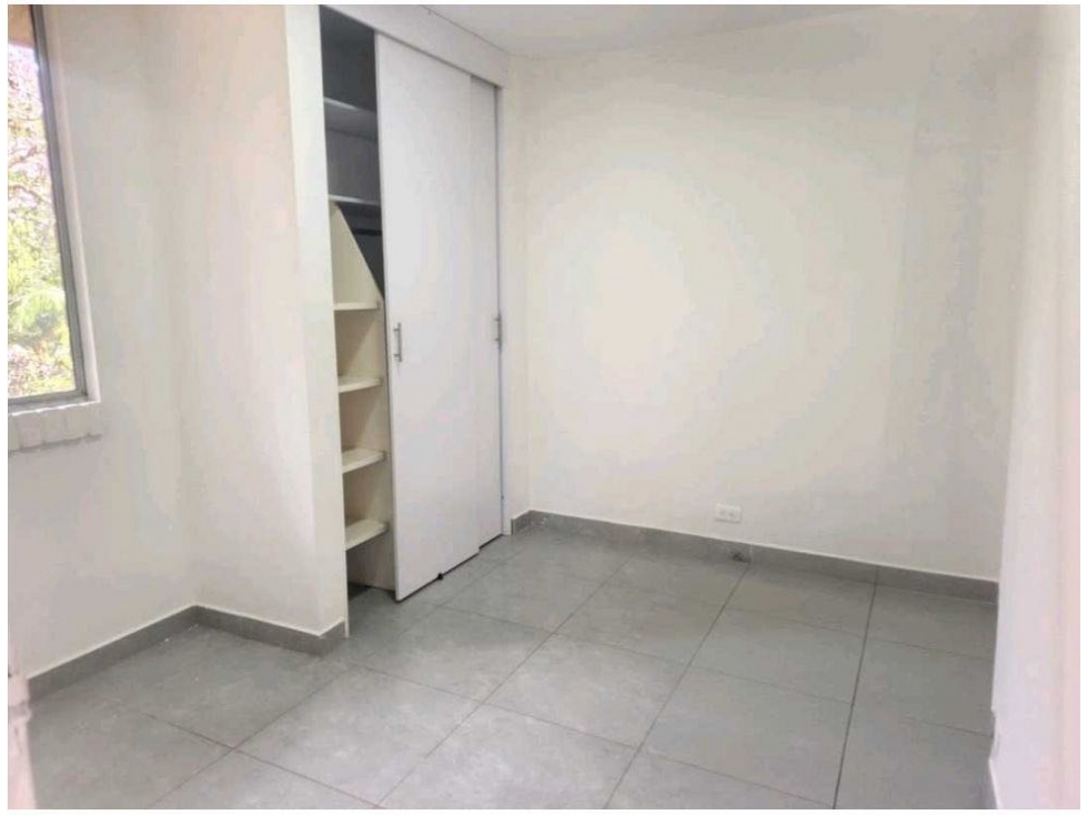 Venta apartamento ENVIGADO la FRONTERA — foto 6
