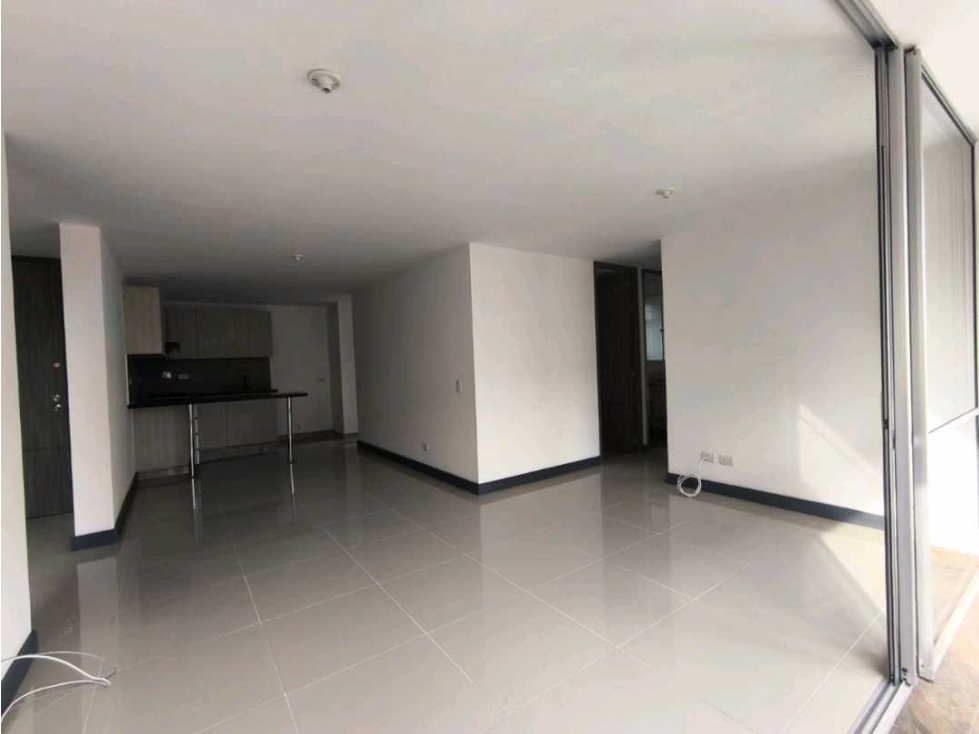 Venta apartamento, Envigado, La paz — foto 6