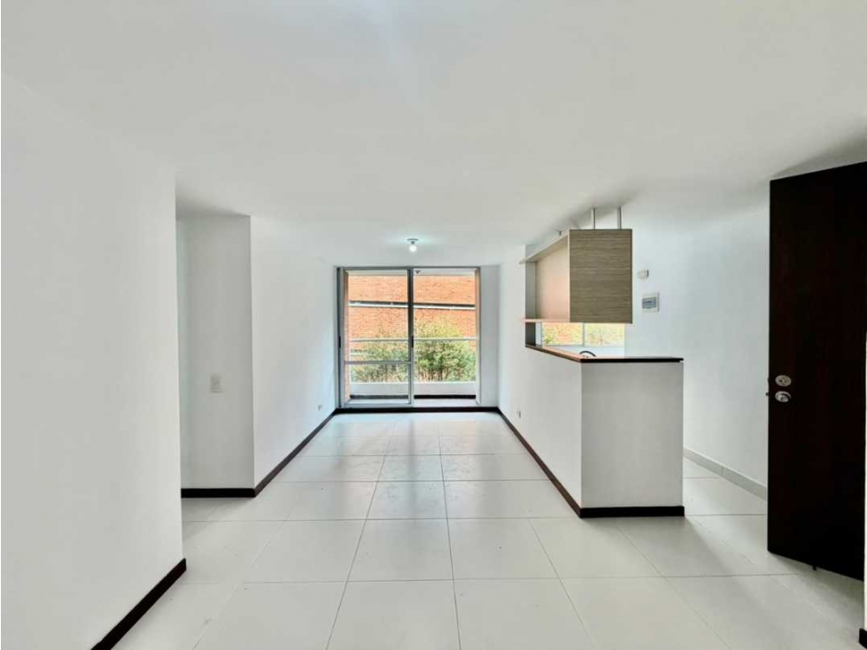 Venta Apartamento Envigado La cuenca — foto 2