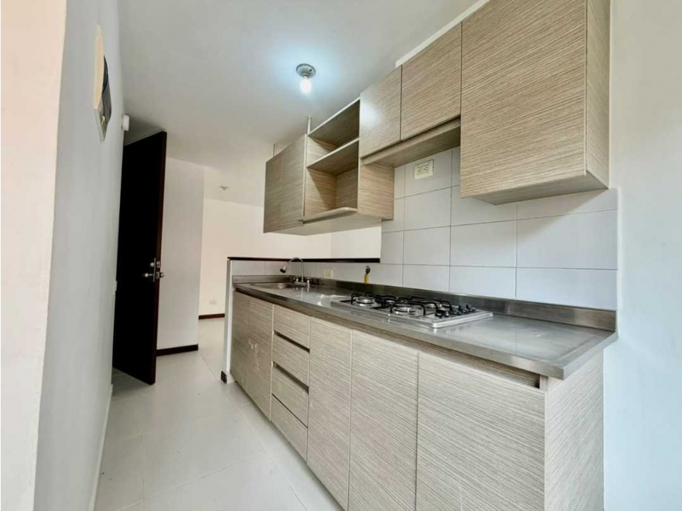 Venta Apartamento Envigado La cuenca — foto 3