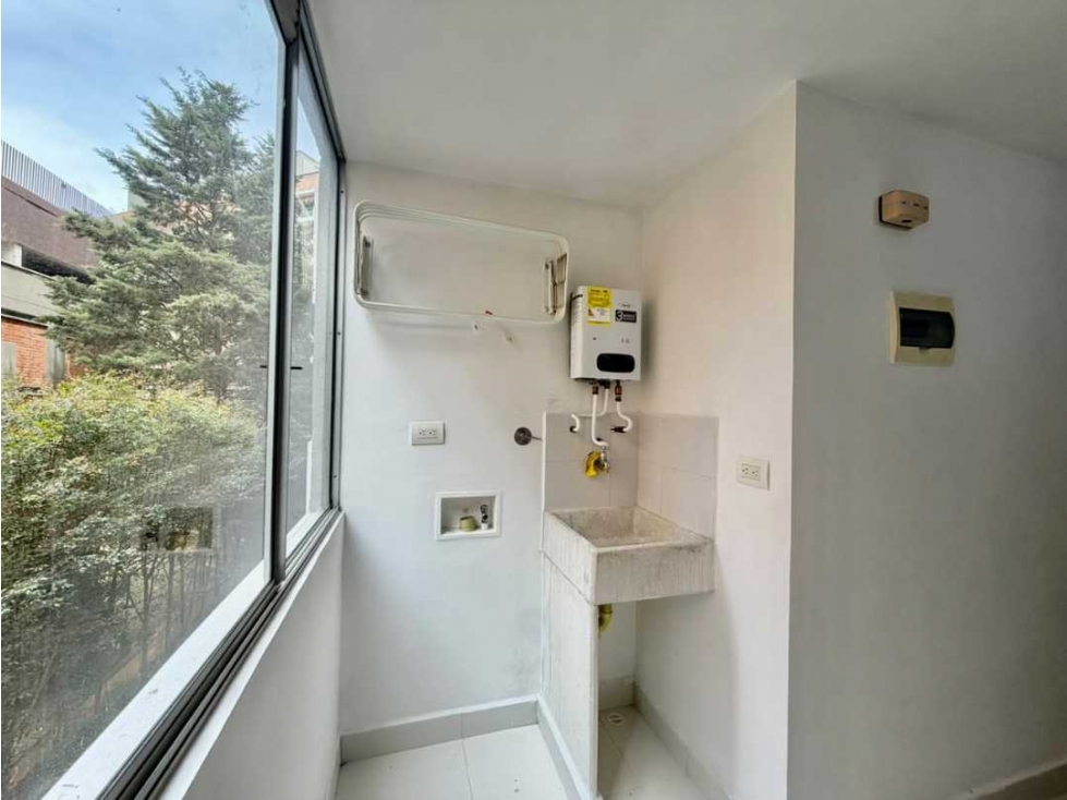 Venta Apartamento Envigado La cuenca — foto 4