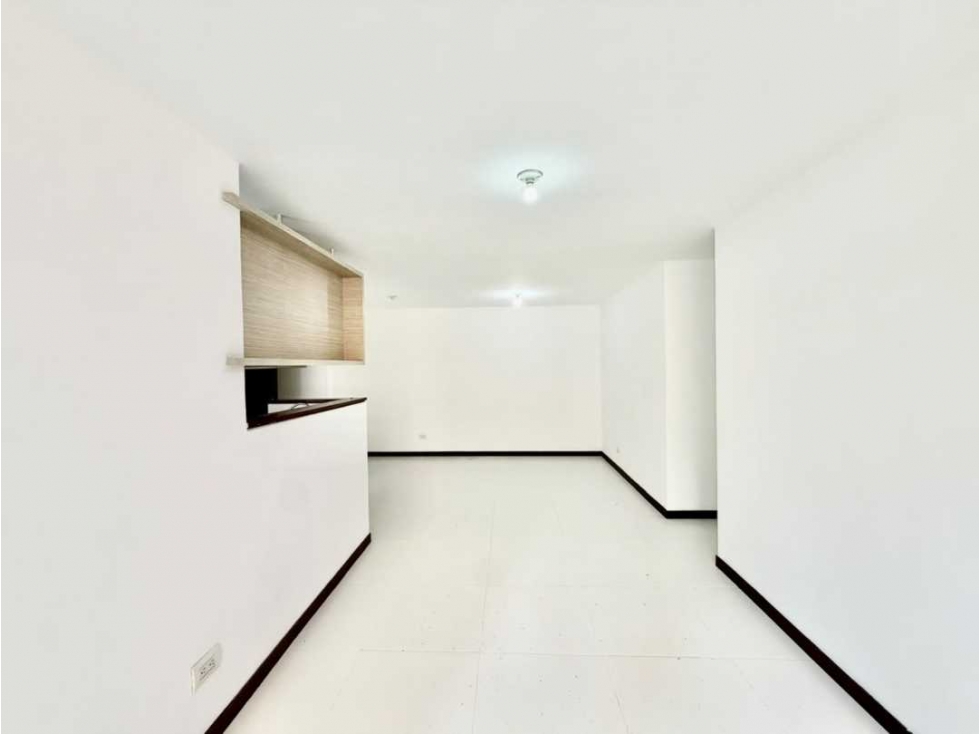 Venta Apartamento Envigado La cuenca — foto 5