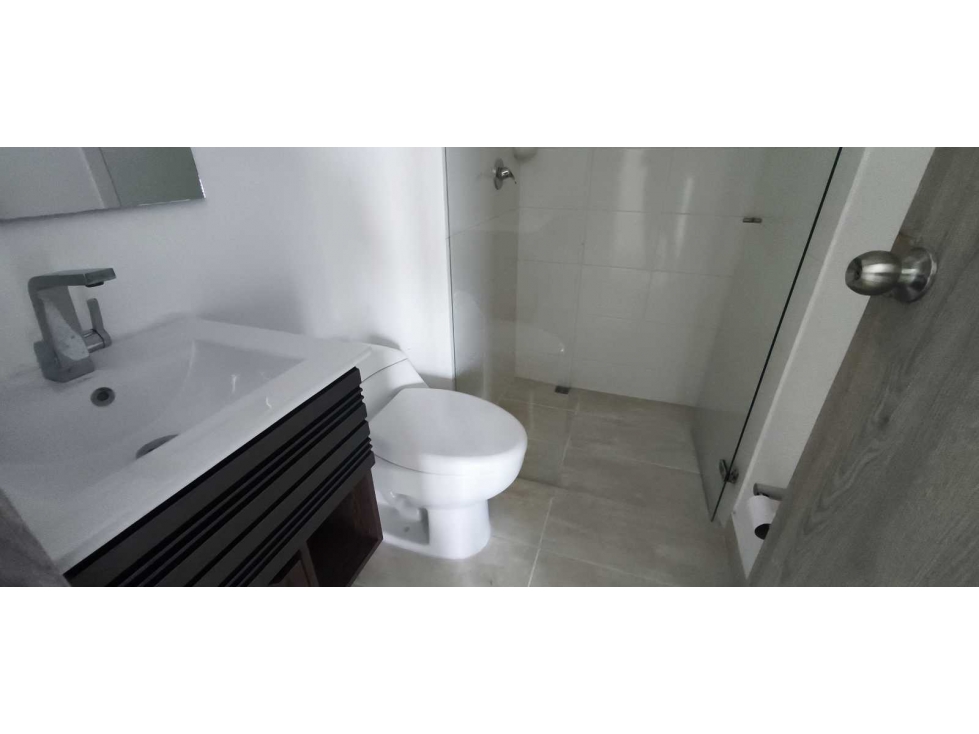 Venta Apartamento Envigado las Antillas 70m2 480Mill — foto 6
