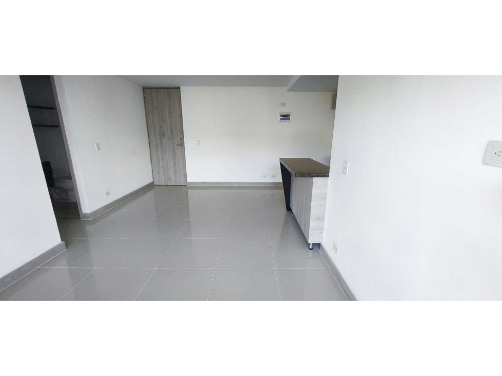 Venta Apartamento Envigado las Antillas 70m2 480Mill — foto 2